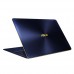 Asus ZenBook UX490UA - A -i7-7500u-16gb-ssd512gb